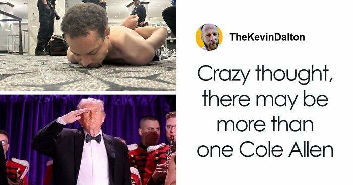 “She Quit On The Spot”: 41 People Share Why They Rage Quit Their Jobs