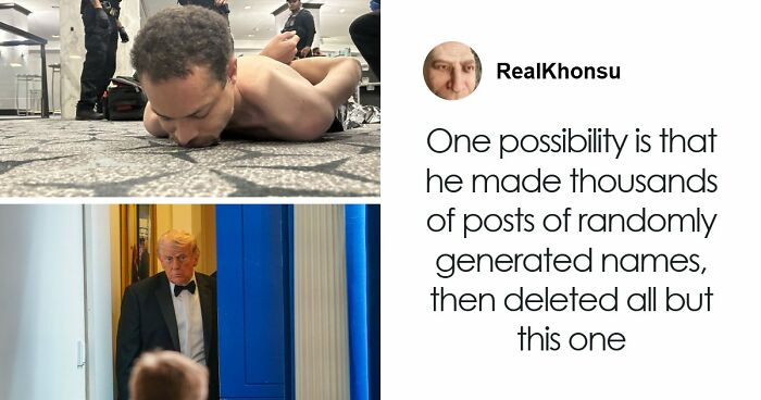 “She Quit On The Spot”: 41 People Share Why They Rage Quit Their Jobs