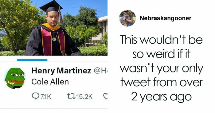 Famous Men Who Were Once Slim But Bulked Up And Look Unrecognizable Today