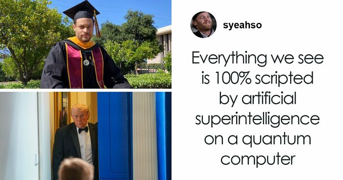 “She Quit On The Spot”: 41 People Share Why They Rage Quit Their Jobs