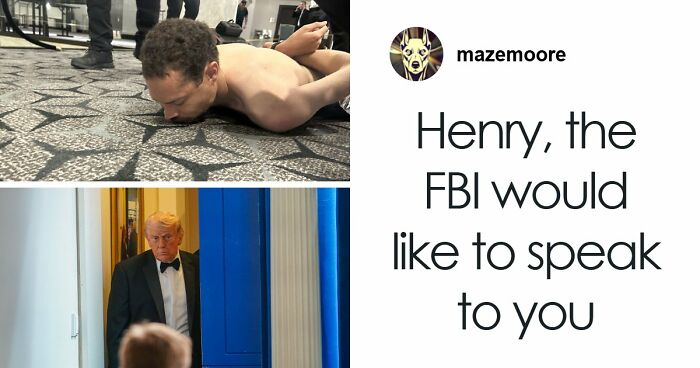 “She Quit On The Spot”: 41 People Share Why They Rage Quit Their Jobs