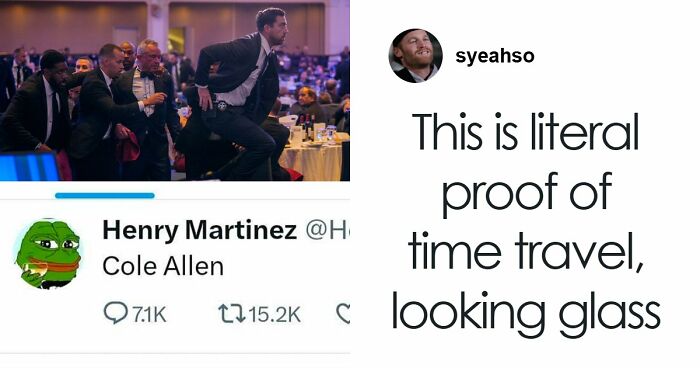 “She Quit On The Spot”: 41 People Share Why They Rage Quit Their Jobs