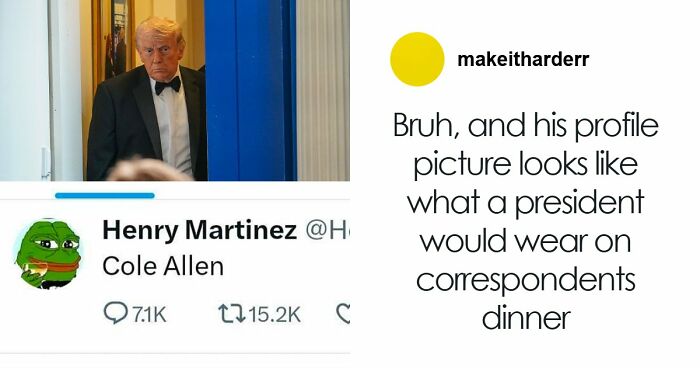 “She Quit On The Spot”: 41 People Share Why They Rage Quit Their Jobs