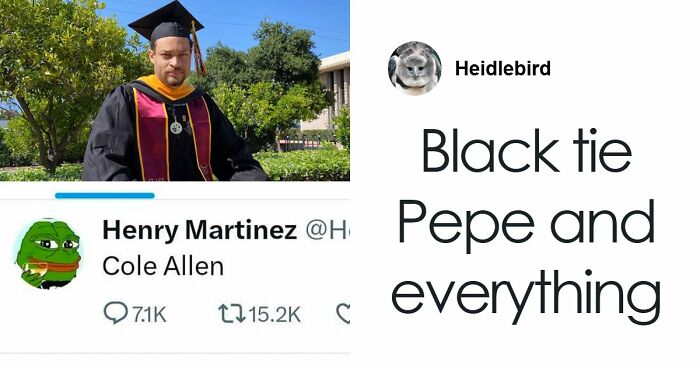 Why The Secret Service Rushed JD Vance Out Before The President During The Security Incident At The White House