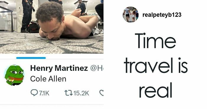 “She Quit On The Spot”: 41 People Share Why They Rage Quit Their Jobs