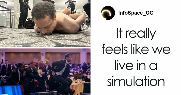 Famous Men Who Were Once Slim But Bulked Up And Look Unrecognizable Today