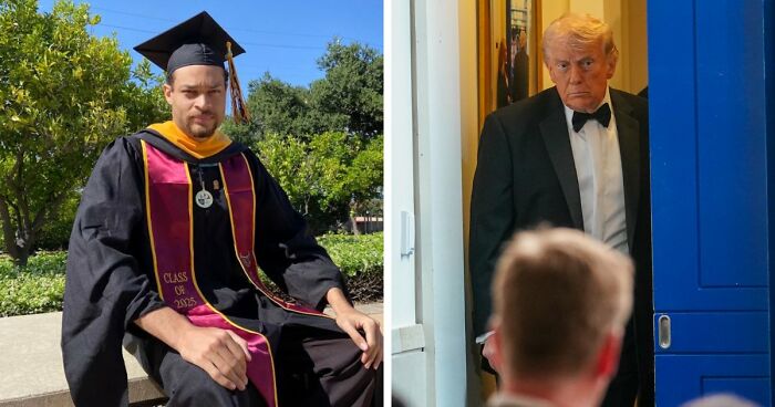 “She Quit On The Spot”: 41 People Share Why They Rage Quit Their Jobs