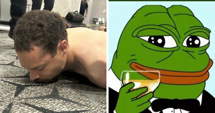 45 Medical Professionals Share Patient Stories That Are Definitely Not For The Weak