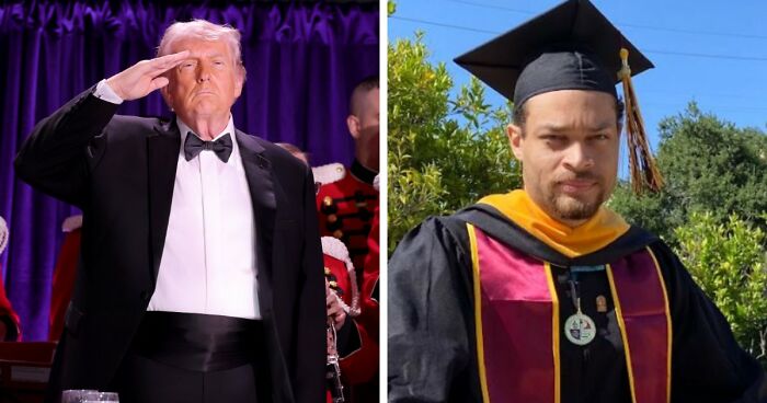 “She Quit On The Spot”: 41 People Share Why They Rage Quit Their Jobs