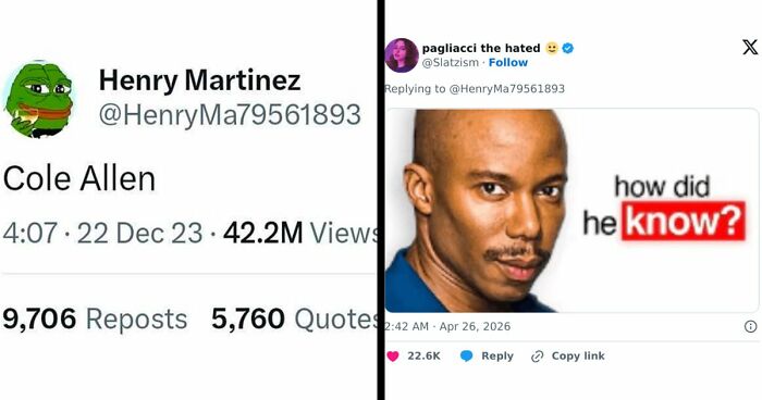 Why The Secret Service Rushed JD Vance Out Before The President During The Security Incident At The White House