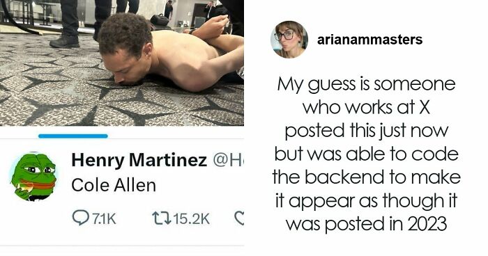 “She Quit On The Spot”: 41 People Share Why They Rage Quit Their Jobs