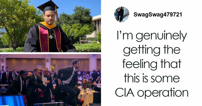 “She Quit On The Spot”: 41 People Share Why They Rage Quit Their Jobs