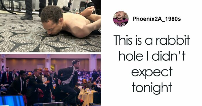 “She Quit On The Spot”: 41 People Share Why They Rage Quit Their Jobs