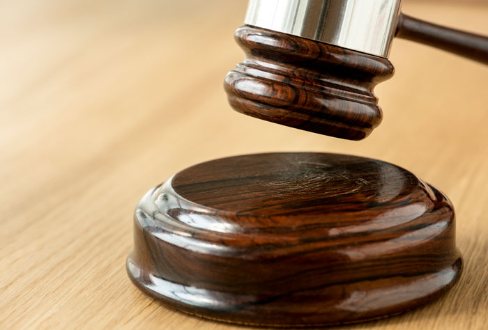 Woman Confused When BF’s Ex Starts Being Difficult, Meets Her And Finds Out She Is Not The Problem