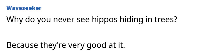 Funny-Go-To-Jokes