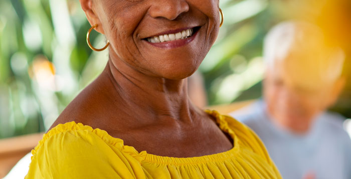 55 White People Share Their Absolute Favorite Things About Black People