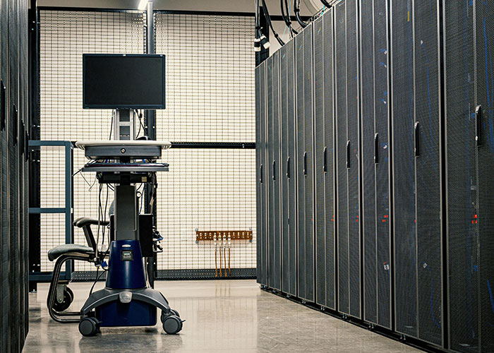 79 Times People Got Exclusive Access To Places And Couldn’t Believe Their Luck