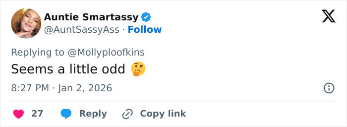 A resposta de Melania Trump ao vazamento de Barron obtém contexto renovado de pessoas de dentro de Mar-a-Lago