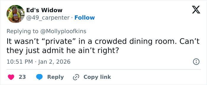 A resposta de Melania Trump ao vazamento de Barron obtém contexto renovado de pessoas de dentro de Mar-a-Lago