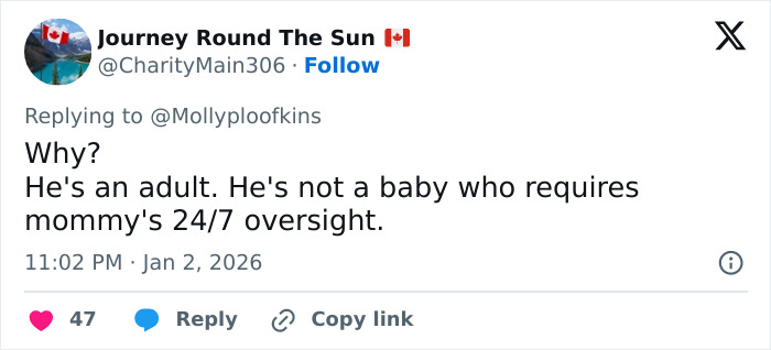 A resposta de Melania Trump ao vazamento de Barron obtém contexto renovado de pessoas de dentro de Mar-a-Lago