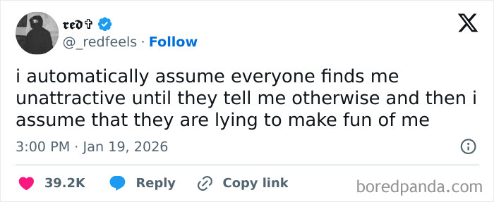 Funny-Relatable-Autism-Neurodivergent-Memes