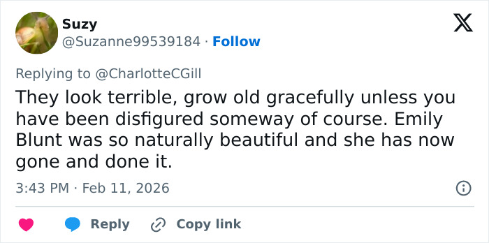 A comediante Katherine Ryan revela citação insana que recebeu do cirurgião plástico de Kris Jenner para uma plástica facial