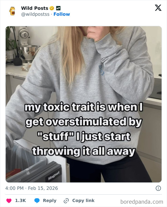 Wild-Internet-Posts