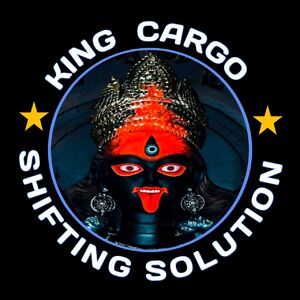 King Cargo Shifting Solution