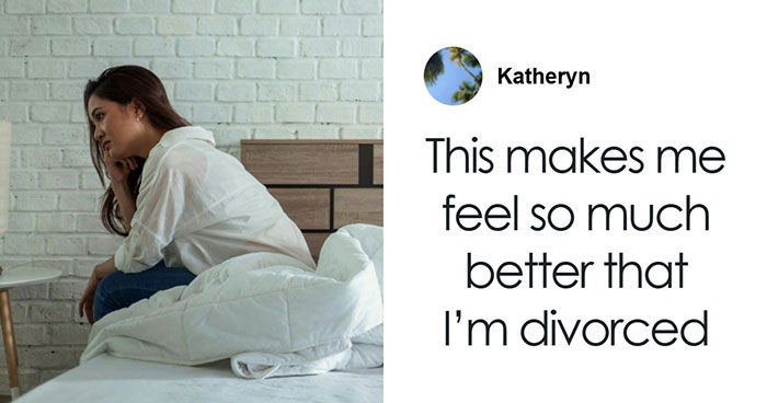 What Counts As Cheating in 2026? Gen Z Is Defining The Gray Zone