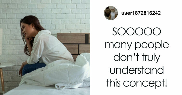 What Counts As Cheating in 2026? Gen Z Is Defining The Gray Zone