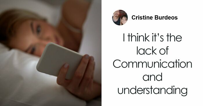 What Counts As Cheating in 2026? Gen Z Is Defining The Gray Zone