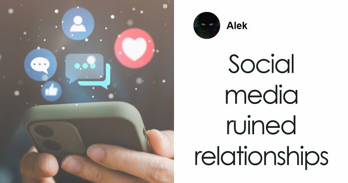 What Counts As Cheating in 2026? Gen Z Is Defining The Gray Zone