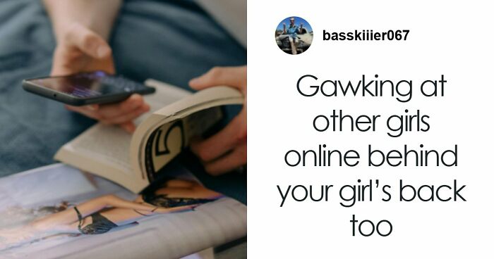 What Counts As Cheating in 2026? Gen Z Is Defining The Gray Zone