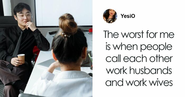 What Counts As Cheating in 2026? Gen Z Is Defining The Gray Zone