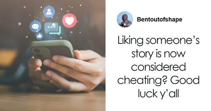 What Counts As Cheating in 2026? Gen Z Is Defining The Gray Zone