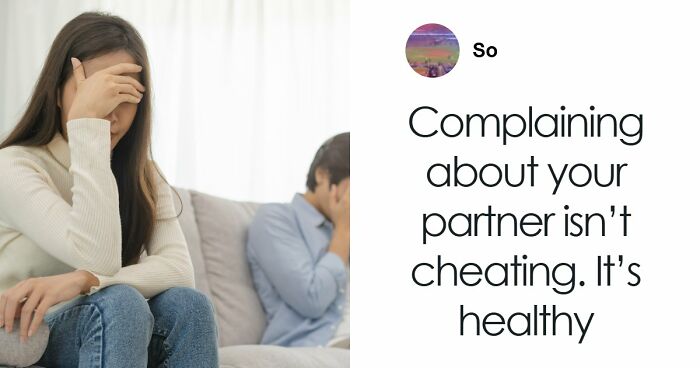 What Counts As Cheating in 2026? Gen Z Is Defining The Gray Zone