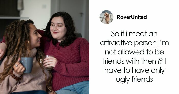 What Counts As Cheating in 2026? Gen Z Is Defining The Gray Zone