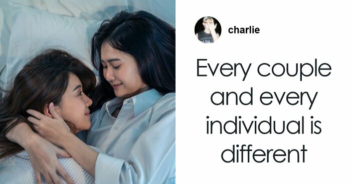 What Counts As Cheating in 2026? Gen Z Is Defining The Gray Zone