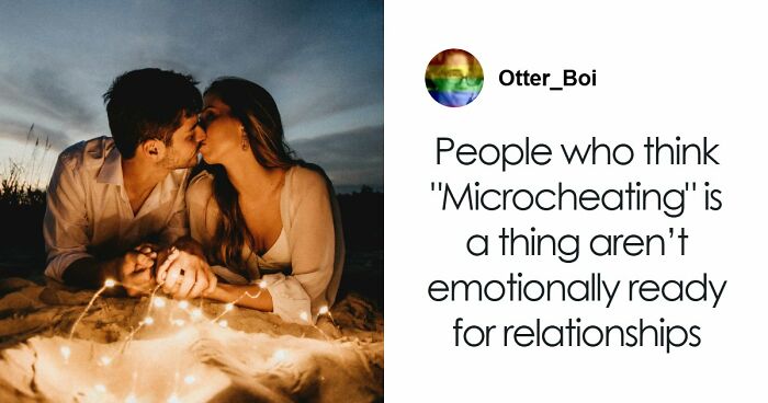 What Counts As Cheating in 2026? Gen Z Is Defining The Gray Zone