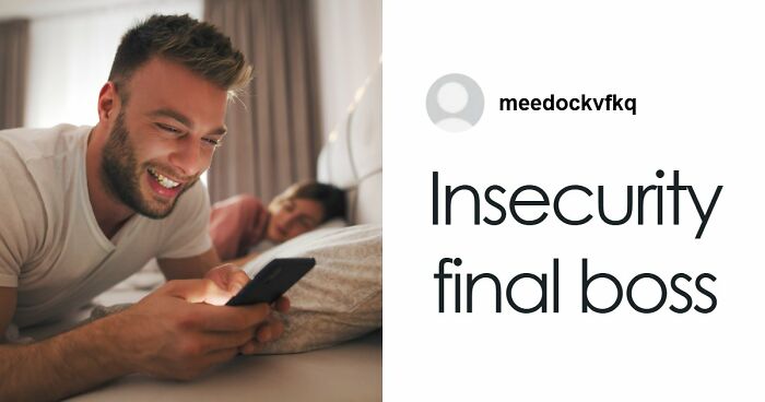 What Counts As Cheating in 2026? Gen Z Is Defining The Gray Zone