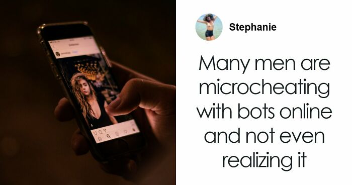 What Counts As Cheating in 2026? Gen Z Is Defining The Gray Zone