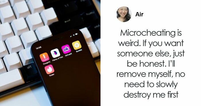 What Counts As Cheating in 2026? Gen Z Is Defining The Gray Zone