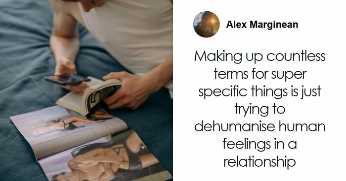 What Counts As Cheating in 2026? Gen Z Is Defining The Gray Zone