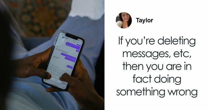 What Counts As Cheating in 2026? Gen Z Is Defining The Gray Zone