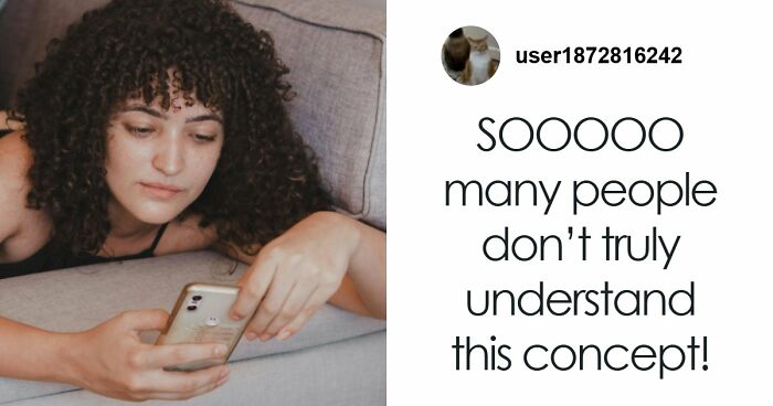 What Counts As Cheating in 2026? Gen Z Is Defining The Gray Zone