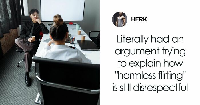 What Counts As Cheating in 2026? Gen Z Is Defining The Gray Zone