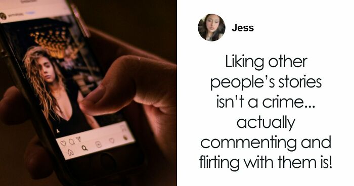 What Counts As Cheating in 2026? Gen Z Is Defining The Gray Zone