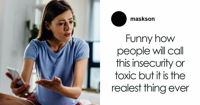 What Counts As Cheating in 2026? Gen Z Is Defining The Gray Zone