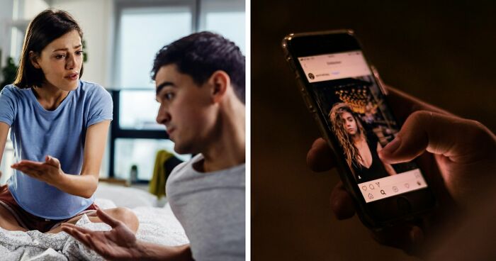 What Counts As Cheating in 2026? Gen Z Is Defining The Gray Zone