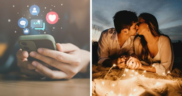 What Counts As Cheating in 2026? Gen Z Is Defining The Gray Zone